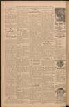 Civil & Military Gazette (Lahore) Thursday 13 January 1944 Page 2