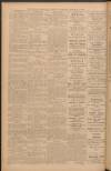Civil & Military Gazette (Lahore) Thursday 13 January 1944 Page 6