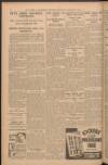 Civil & Military Gazette (Lahore) Thursday 13 January 1944 Page 8