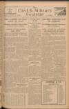 Civil & Military Gazette (Lahore)