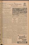 Civil & Military Gazette (Lahore)