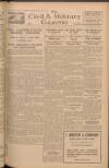 Civil & Military Gazette (Lahore)