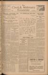 Civil & Military Gazette (Lahore)