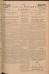 Civil & Military Gazette (Lahore)