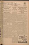 Civil & Military Gazette (Lahore)