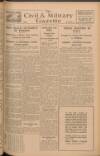 Civil & Military Gazette (Lahore)