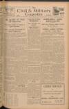 Civil & Military Gazette (Lahore)