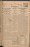 Civil & Military Gazette (Lahore)