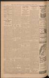 Civil & Military Gazette (Lahore) Wednesday 01 March 1944 Page 2