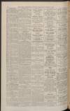 Civil & Military Gazette (Lahore) Wednesday 01 March 1944 Page 6