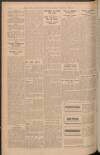 Civil & Military Gazette (Lahore) Friday 03 March 1944 Page 2