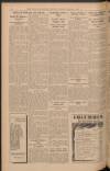 Civil & Military Gazette (Lahore) Friday 03 March 1944 Page 8