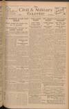 Civil & Military Gazette (Lahore) Friday 10 March 1944 Page 1
