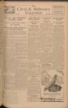 Civil & Military Gazette (Lahore) Saturday 11 March 1944 Page 1