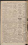 Civil & Military Gazette (Lahore) Saturday 11 March 1944 Page 6