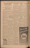 Civil & Military Gazette (Lahore) Saturday 11 March 1944 Page 8