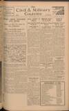 Civil & Military Gazette (Lahore) Sunday 12 March 1944 Page 1