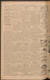 Civil & Military Gazette (Lahore) Sunday 12 March 1944 Page 2