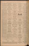 Civil & Military Gazette (Lahore) Sunday 12 March 1944 Page 6