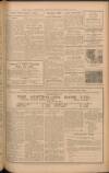 Civil & Military Gazette (Lahore) Sunday 12 March 1944 Page 7