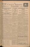 Civil & Military Gazette (Lahore) Tuesday 14 March 1944 Page 1