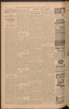 Civil & Military Gazette (Lahore) Tuesday 14 March 1944 Page 2