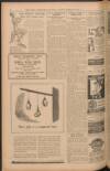 Civil & Military Gazette (Lahore) Tuesday 14 March 1944 Page 4