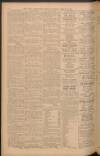 Civil & Military Gazette (Lahore) Tuesday 14 March 1944 Page 6