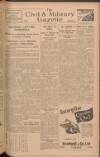 Civil & Military Gazette (Lahore)