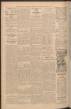 Civil & Military Gazette (Lahore) Wednesday 12 April 1944 Page 2