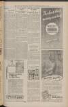 Civil & Military Gazette (Lahore) Wednesday 12 April 1944 Page 3