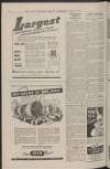 Civil & Military Gazette (Lahore) Wednesday 12 April 1944 Page 4