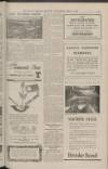 Civil & Military Gazette (Lahore) Wednesday 12 April 1944 Page 5