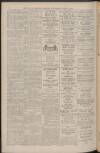 Civil & Military Gazette (Lahore) Wednesday 12 April 1944 Page 6