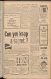 Civil & Military Gazette (Lahore) Wednesday 12 April 1944 Page 7