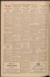 Civil & Military Gazette (Lahore) Wednesday 12 April 1944 Page 8