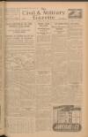 Civil & Military Gazette (Lahore)