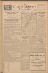 Civil & Military Gazette (Lahore)