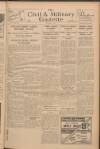 Civil & Military Gazette (Lahore)