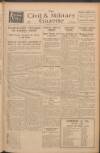 Civil & Military Gazette (Lahore)