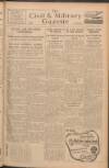 Civil & Military Gazette (Lahore)