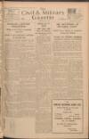 Civil & Military Gazette (Lahore)