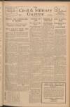 Civil & Military Gazette (Lahore)