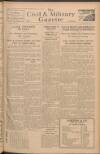 Civil & Military Gazette (Lahore)