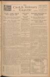 Civil & Military Gazette (Lahore)