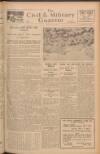 Civil & Military Gazette (Lahore)