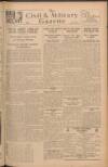 Civil & Military Gazette (Lahore)