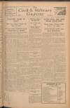 Civil & Military Gazette (Lahore)