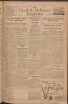 Civil & Military Gazette (Lahore)