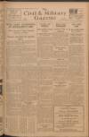 Civil & Military Gazette (Lahore)